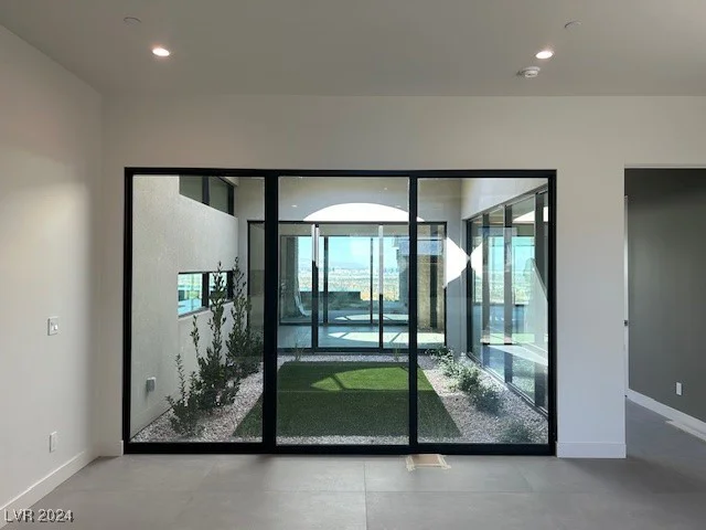 10 Chisel Crest, Henderson, NV 89012