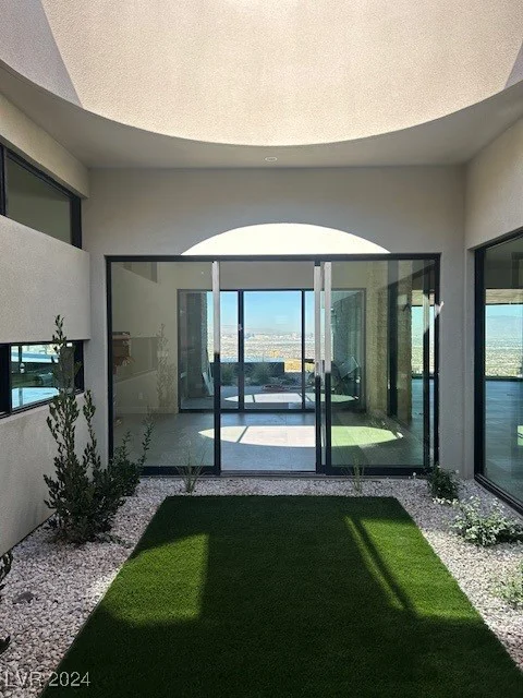10 Chisel Crest, Henderson, NV 89012