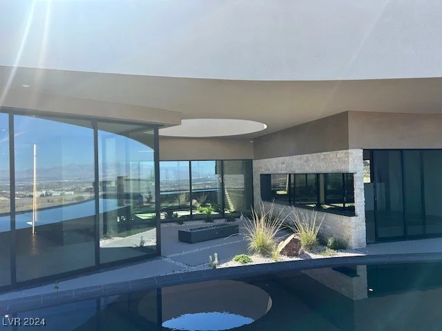 10 Chisel Crest, Henderson, NV 89012
