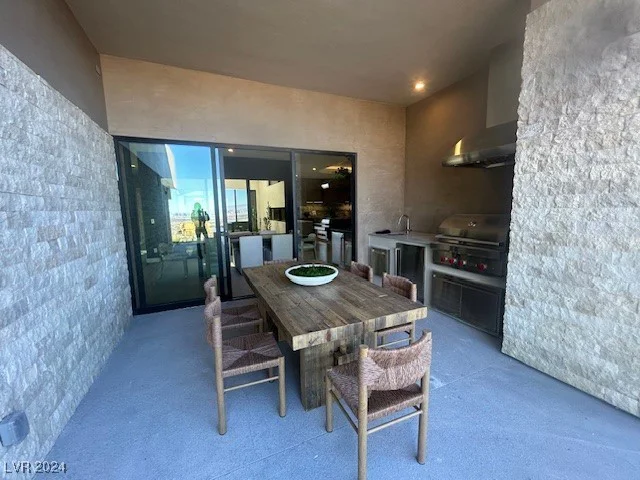 10 Chisel Crest, Henderson, NV 89012