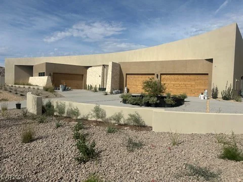 10 Chisel Crest, Henderson, NV 89012