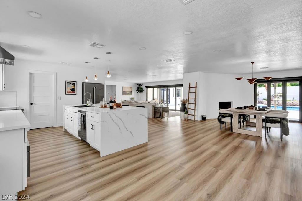 324 Park, Las Vegas, NV 89106