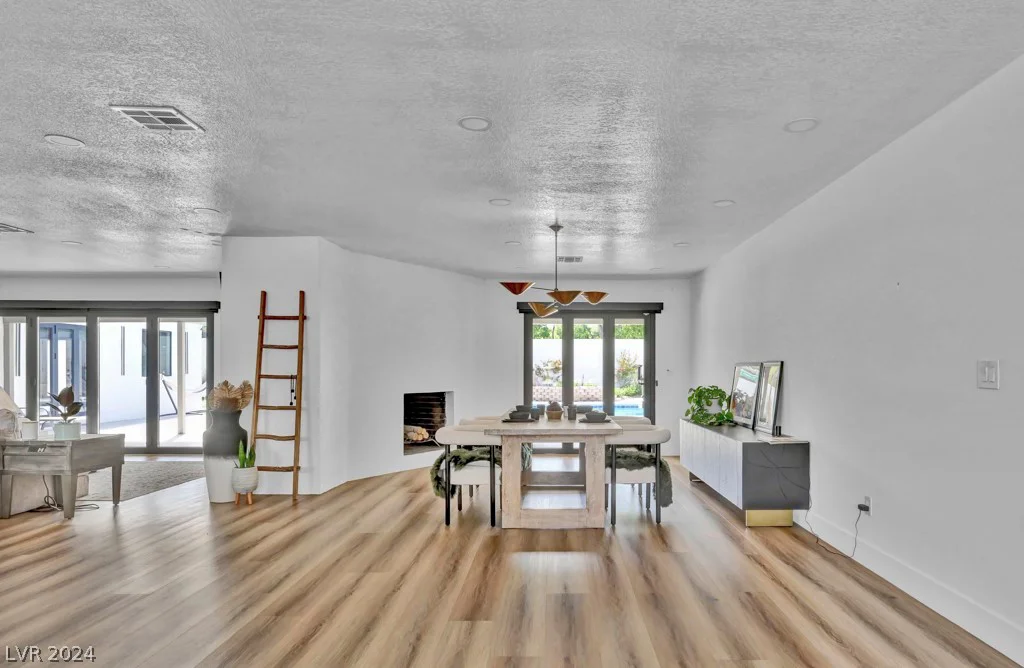 324 Park, Las Vegas, NV 89106