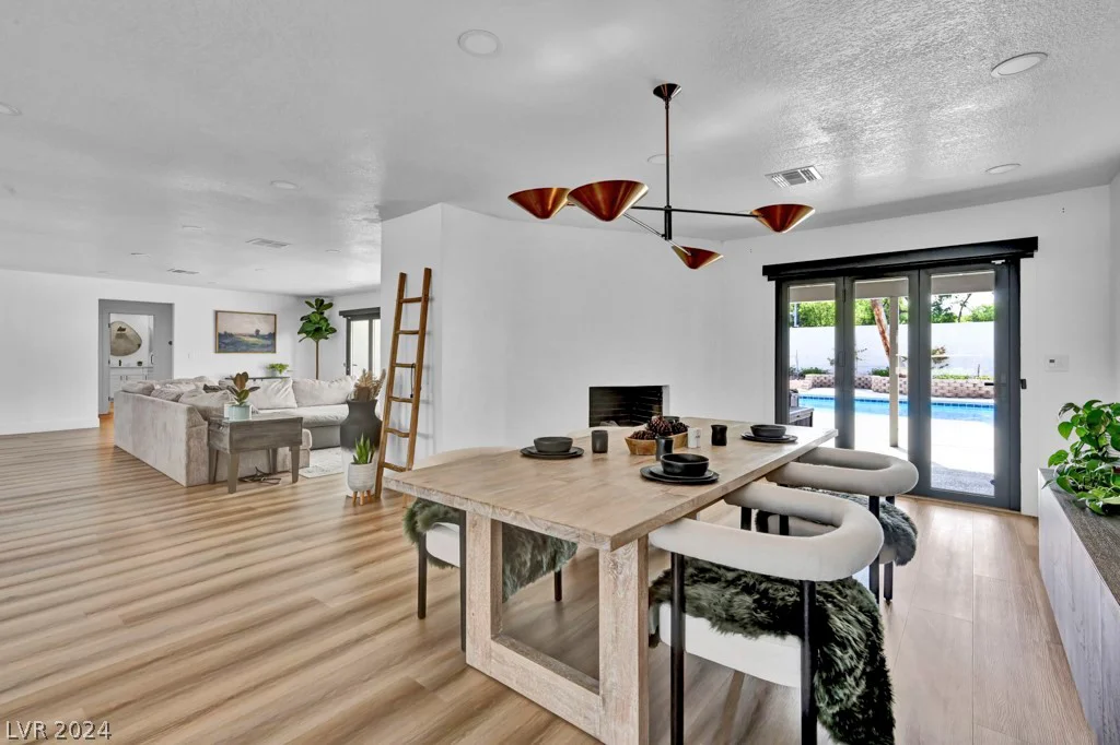 324 Park, Las Vegas, NV 89106