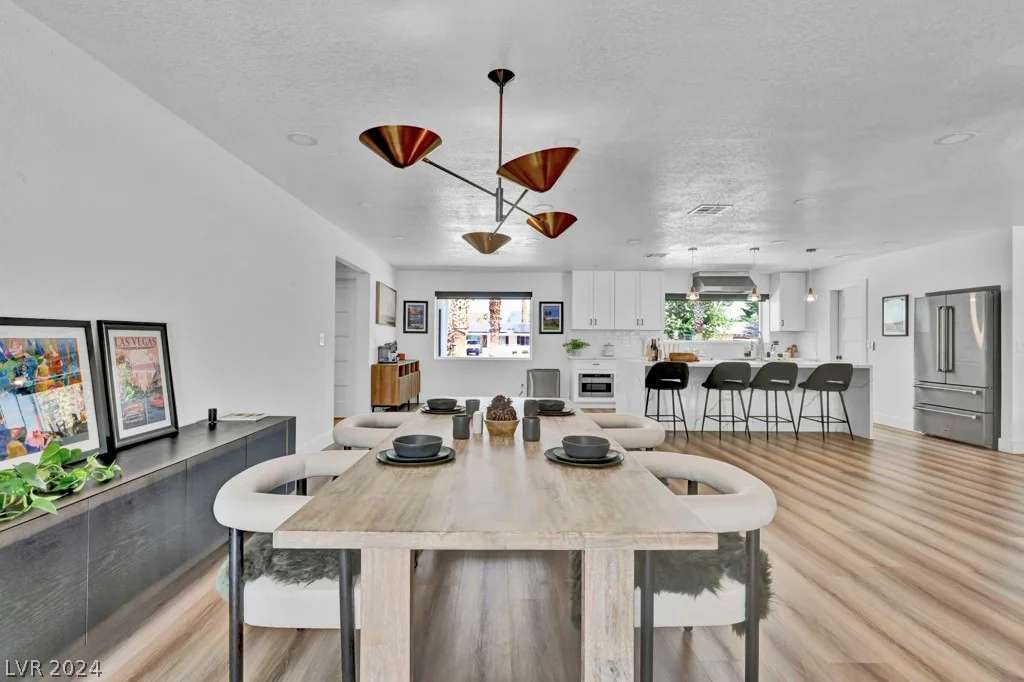 324 Park, Las Vegas, NV 89106