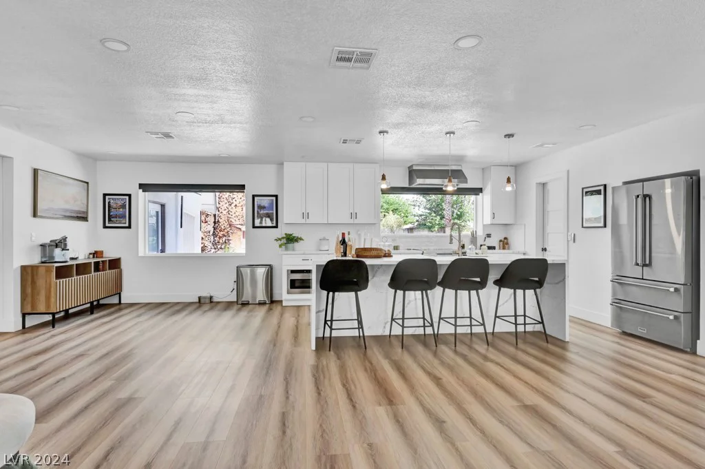 324 Park, Las Vegas, NV 89106