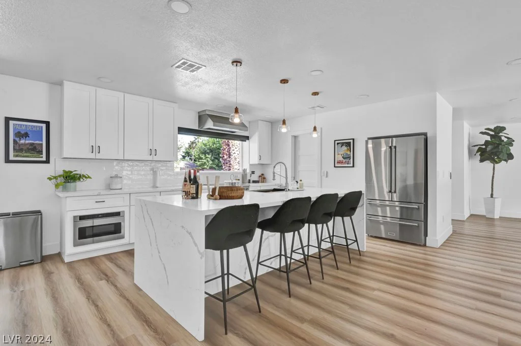 324 Park, Las Vegas, NV 89106
