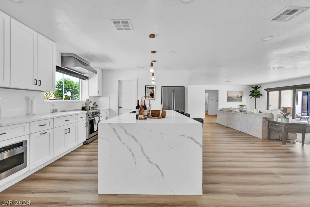 324 Park, Las Vegas, NV 89106