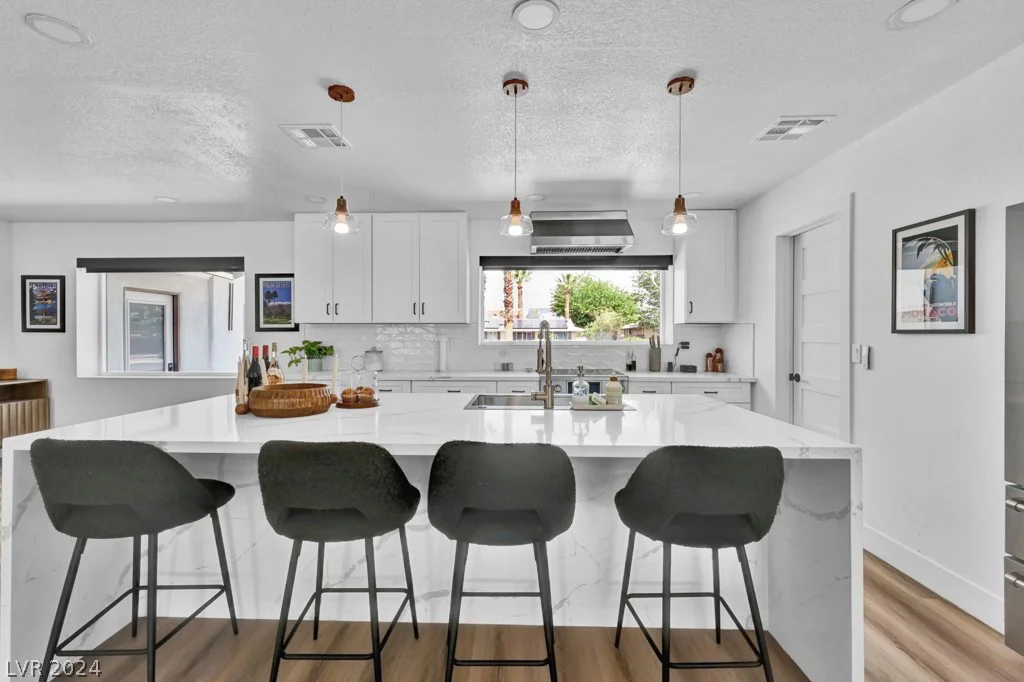 324 Park, Las Vegas, NV 89106