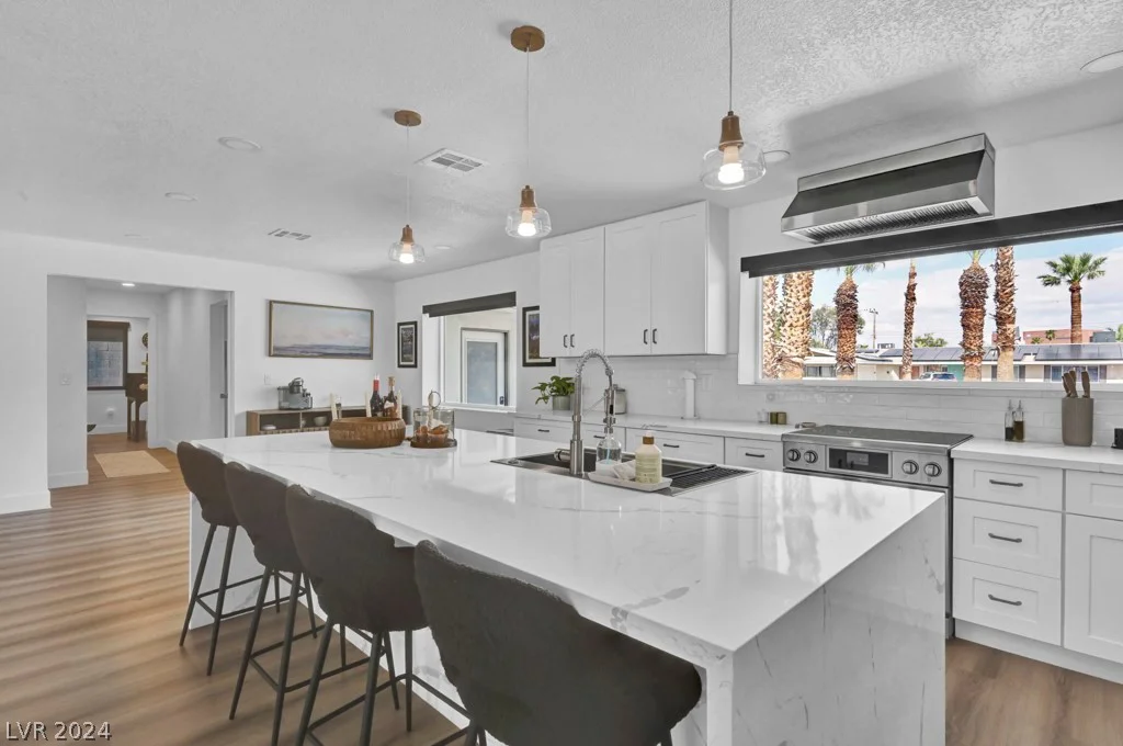 324 Park, Las Vegas, NV 89106