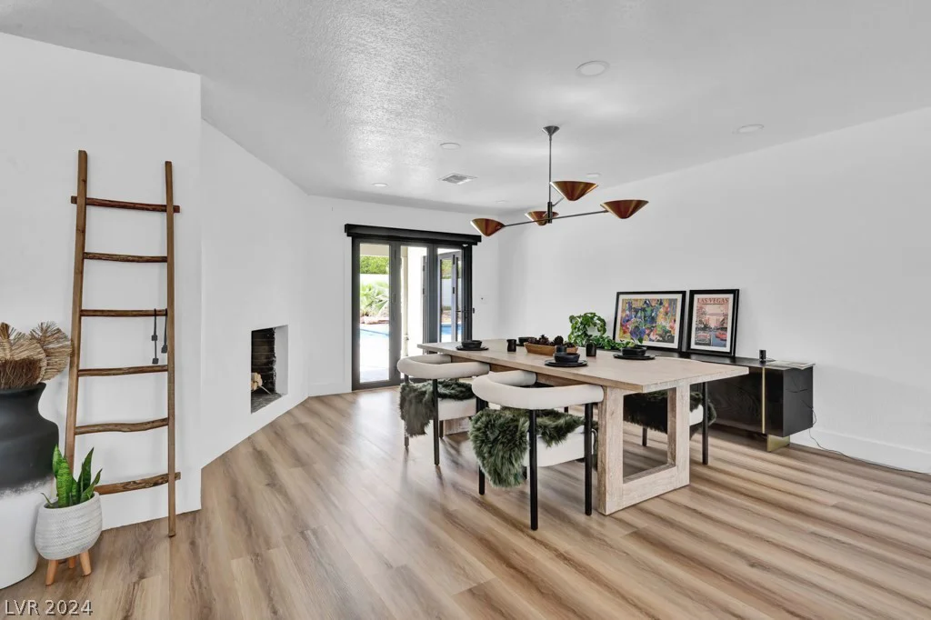 324 Park, Las Vegas, NV 89106