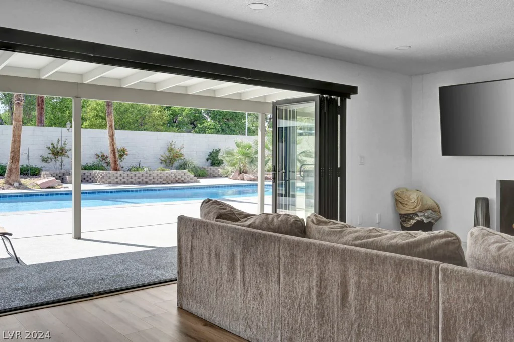 324 Park, Las Vegas, NV 89106