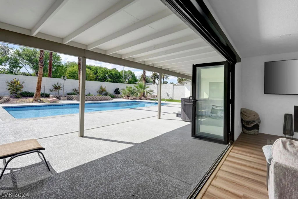 324 Park, Las Vegas, NV 89106