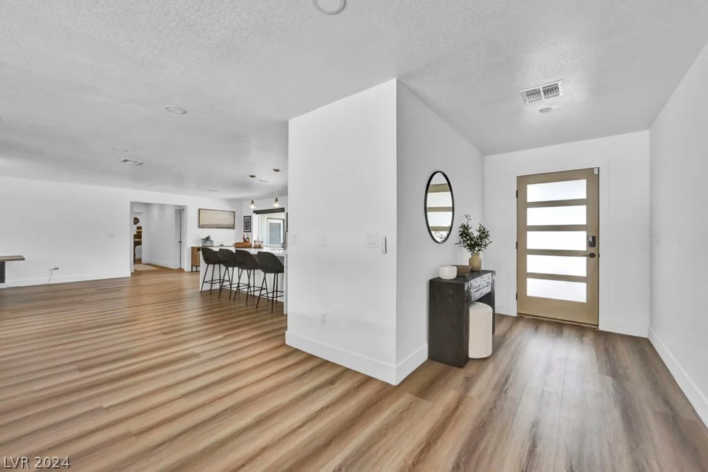 324 Park, Las Vegas, NV 89106