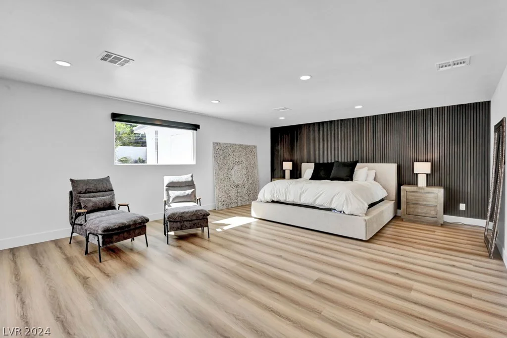 324 Park, Las Vegas, NV 89106