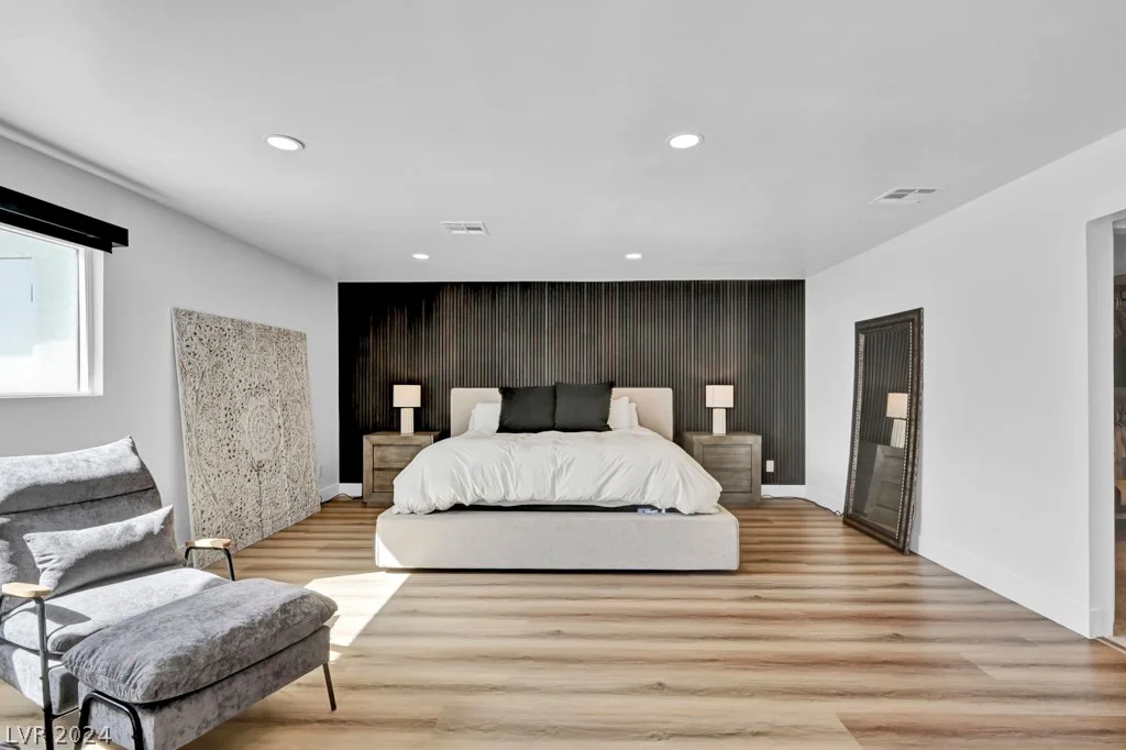 324 Park, Las Vegas, NV 89106