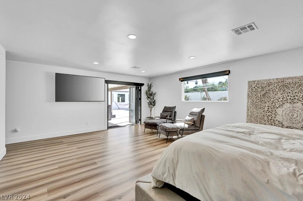 324 Park, Las Vegas, NV 89106