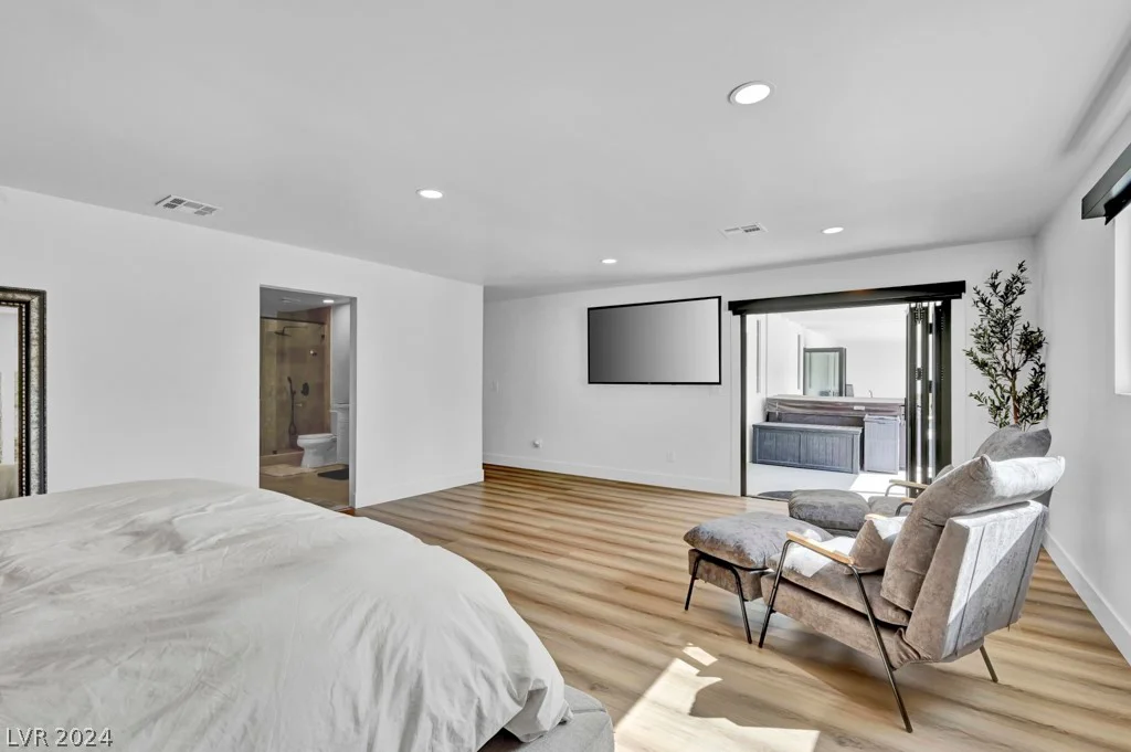 324 Park, Las Vegas, NV 89106
