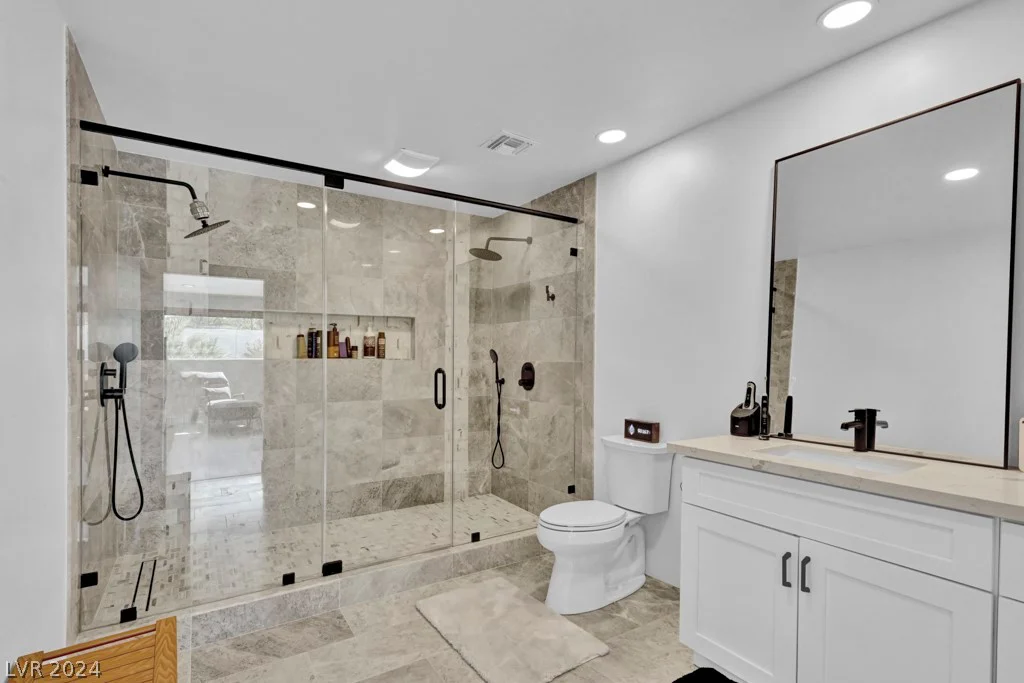 324 Park, Las Vegas, NV 89106