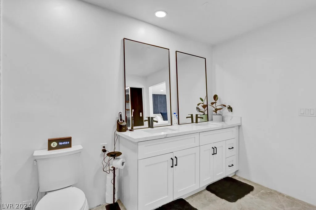 324 Park, Las Vegas, NV 89106
