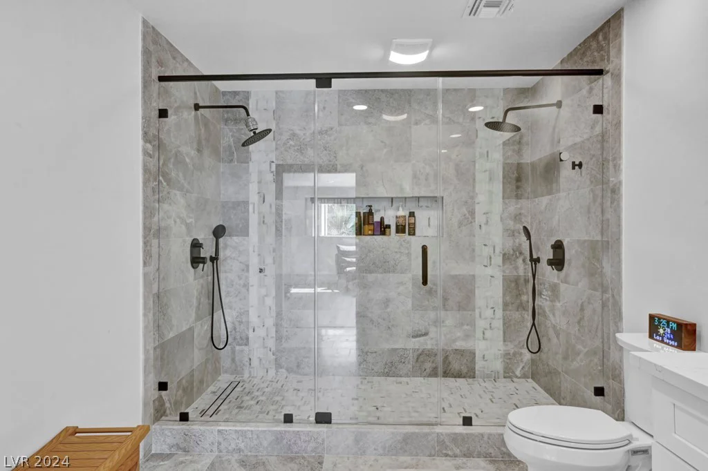324 Park, Las Vegas, NV 89106