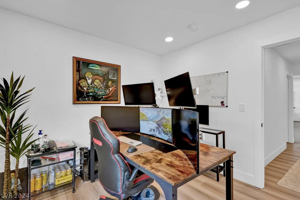 324 Park, Las Vegas, NV 89106