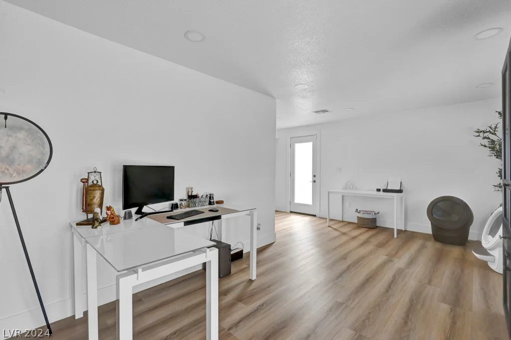 324 Park, Las Vegas, NV 89106