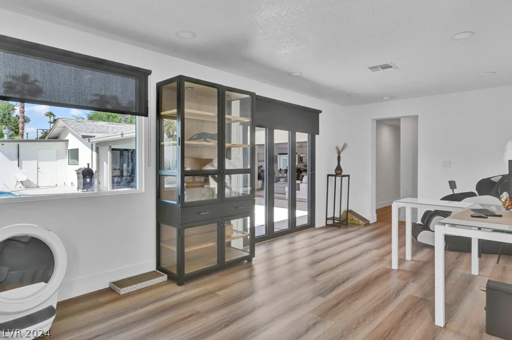 324 Park, Las Vegas, NV 89106