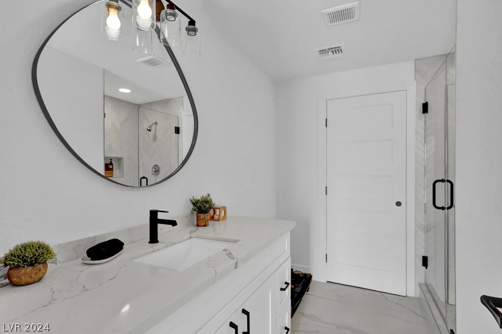 324 Park, Las Vegas, NV 89106
