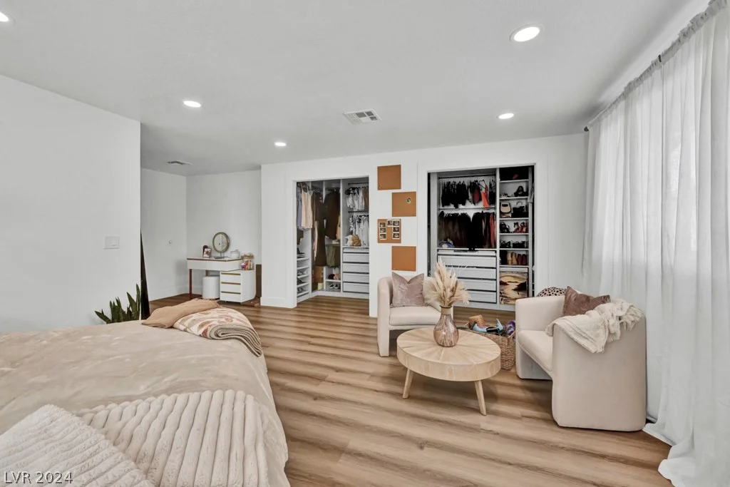 324 Park, Las Vegas, NV 89106