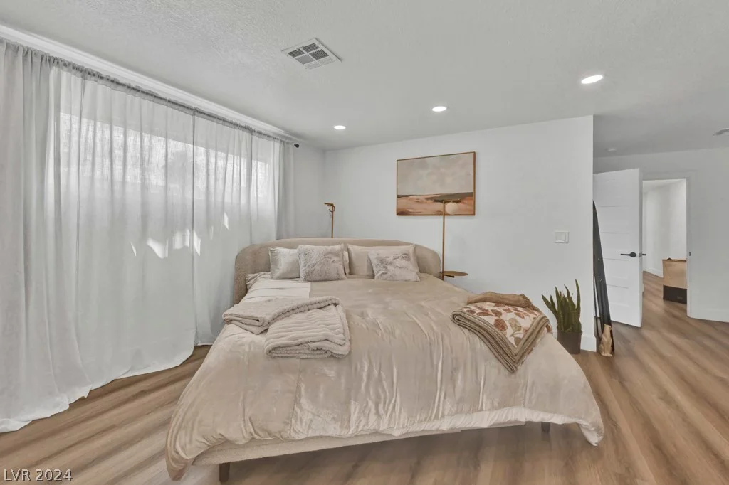 324 Park, Las Vegas, NV 89106