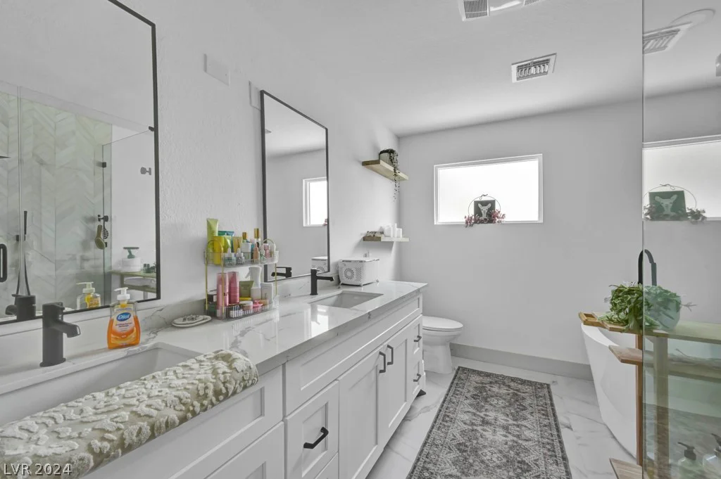 324 Park, Las Vegas, NV 89106