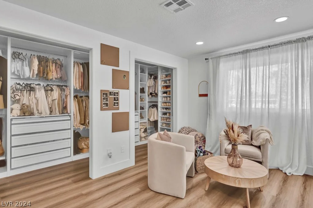 324 Park, Las Vegas, NV 89106