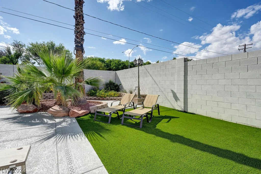 324 Park, Las Vegas, NV 89106