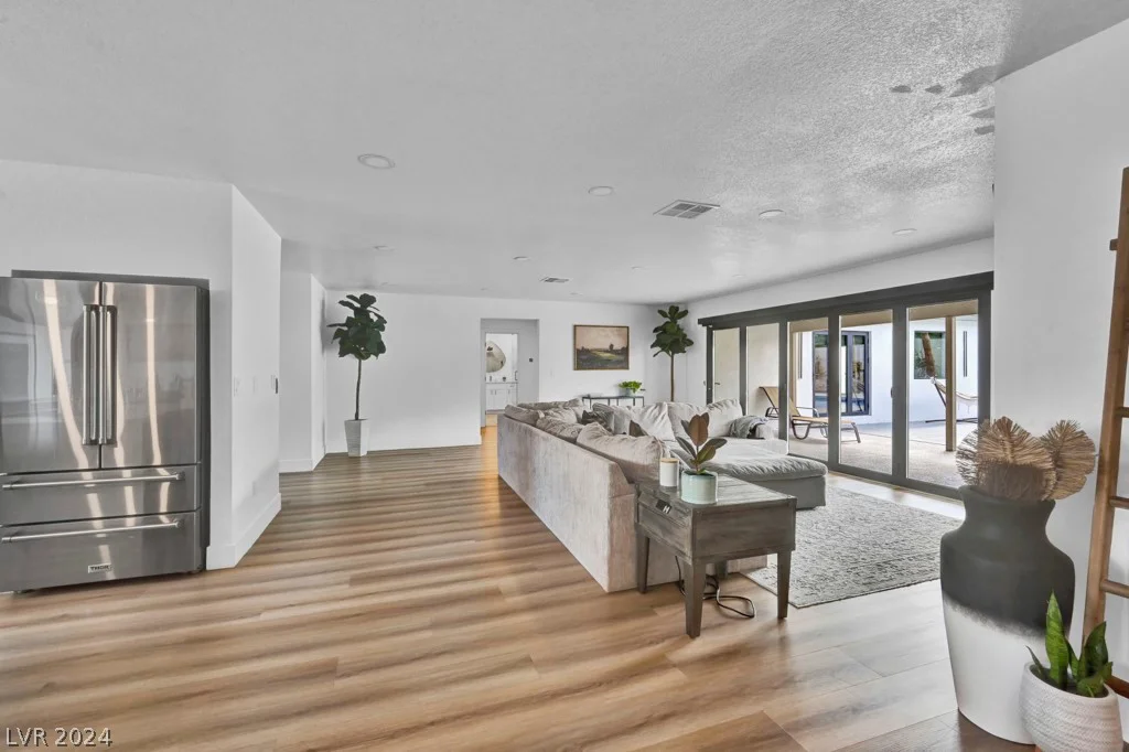 324 Park, Las Vegas, NV 89106