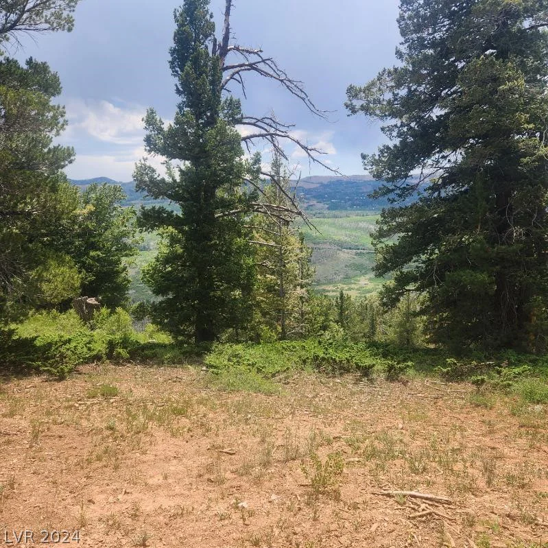 1272 Aspen, Brian Head, UT 84719
