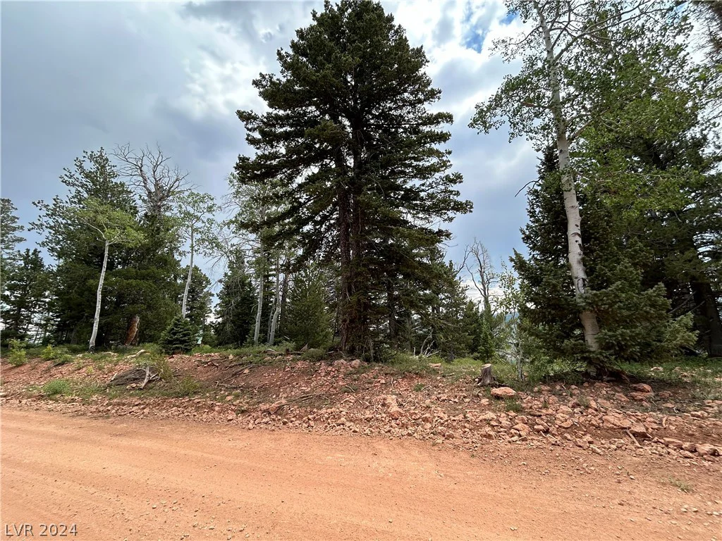 1272 Aspen, Brian Head, UT 84719