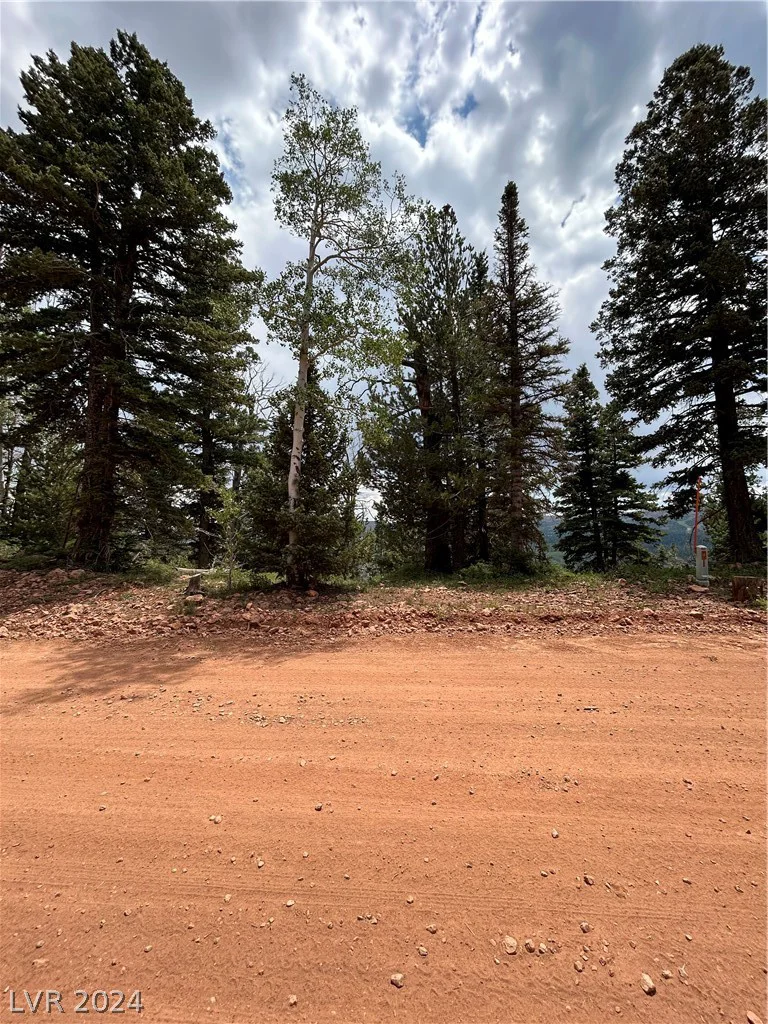 1272 Aspen, Brian Head, UT 84719