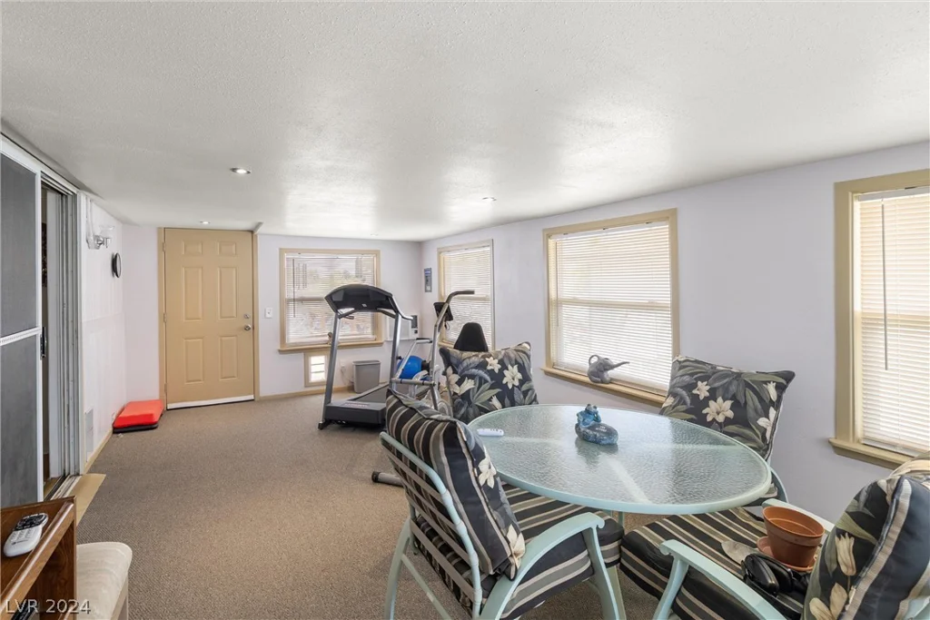2051 Blosser Ranch, Pahrump, NV 89060