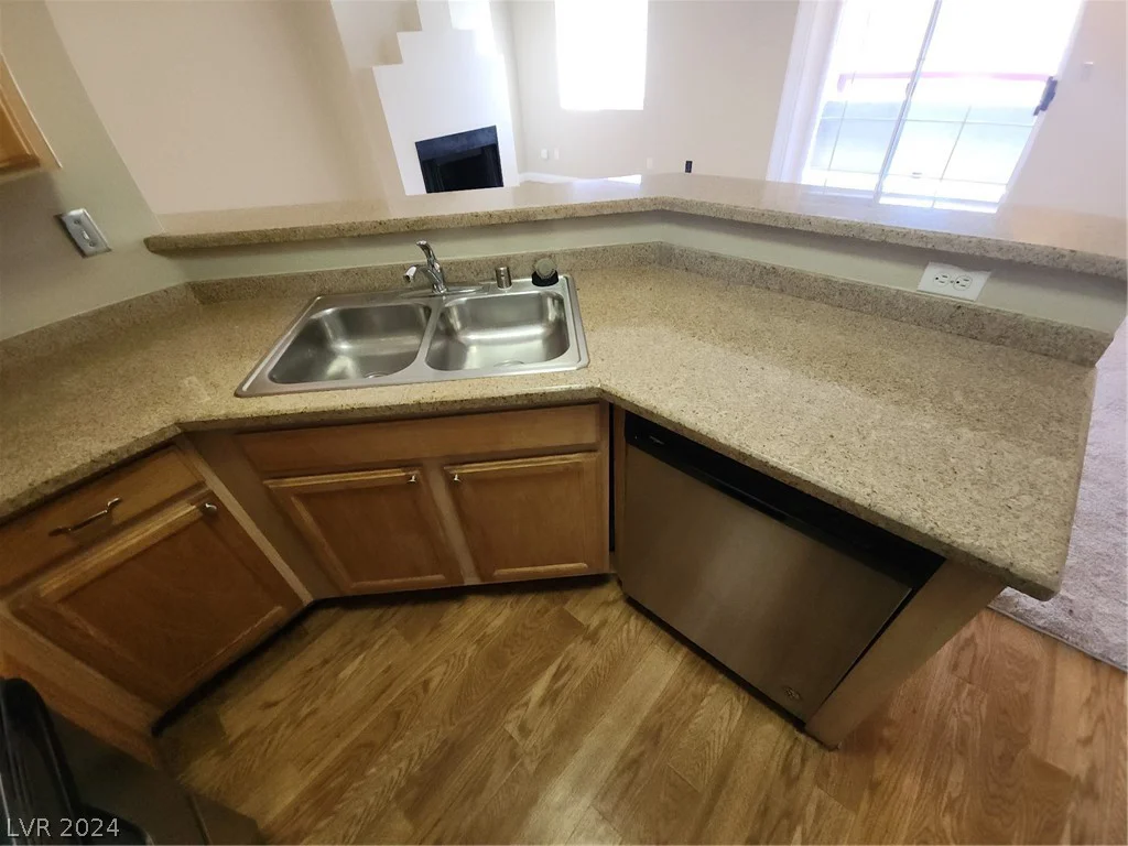 8600 Charleston, Las Vegas, NV 89117