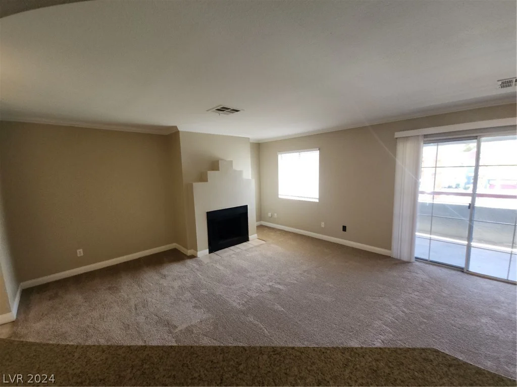 8600 Charleston, Las Vegas, NV 89117