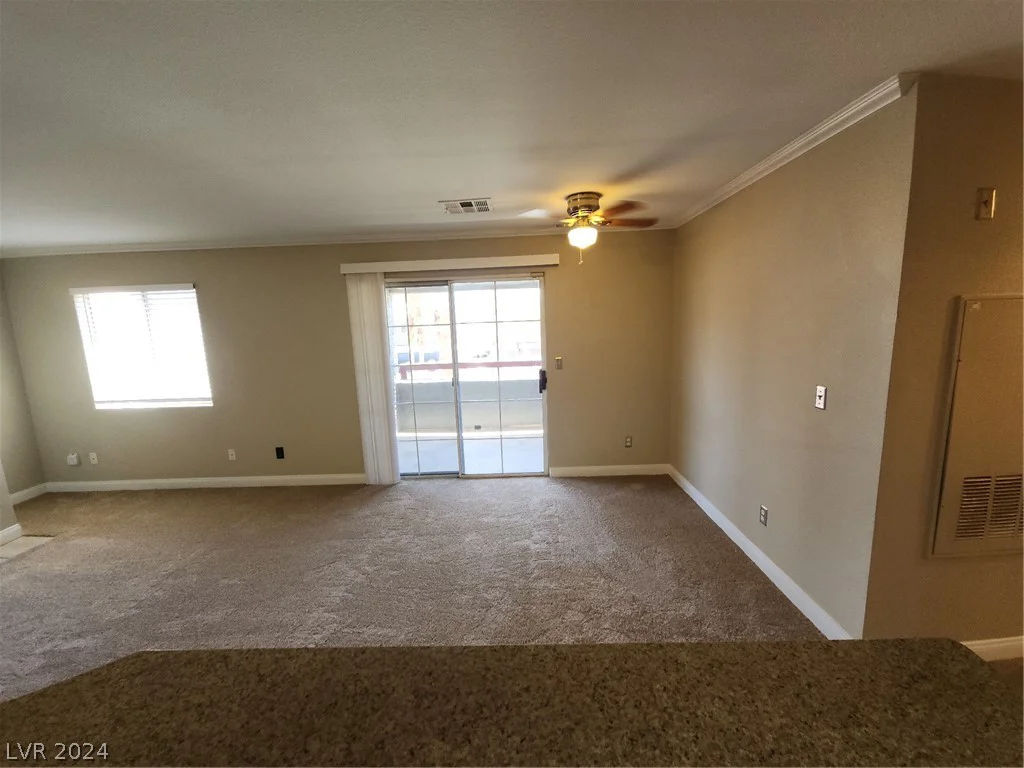 8600 Charleston, Las Vegas, NV 89117