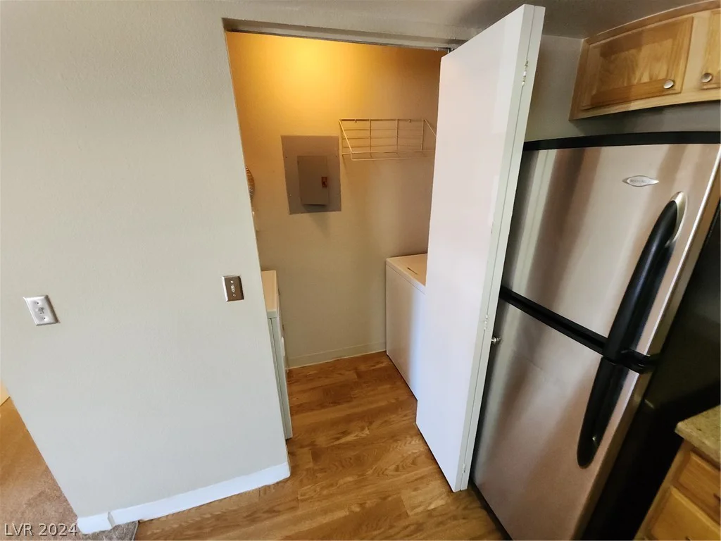 8600 Charleston, Las Vegas, NV 89117
