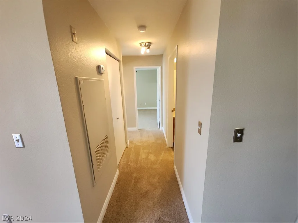8600 Charleston, Las Vegas, NV 89117