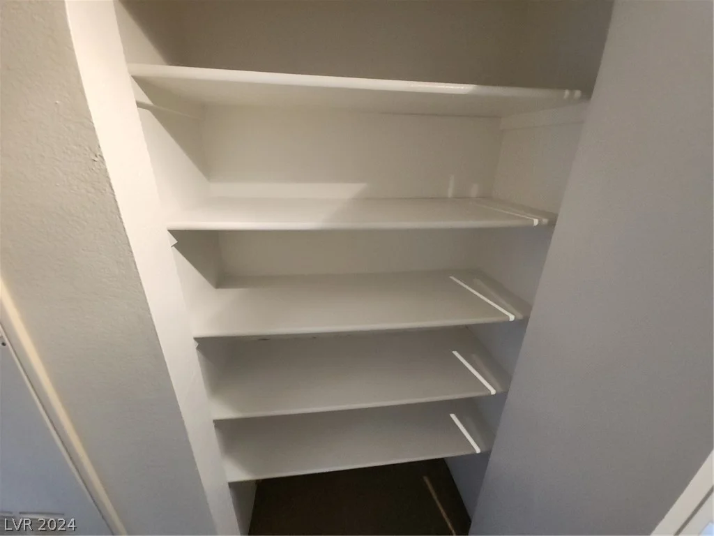 8600 Charleston, Las Vegas, NV 89117