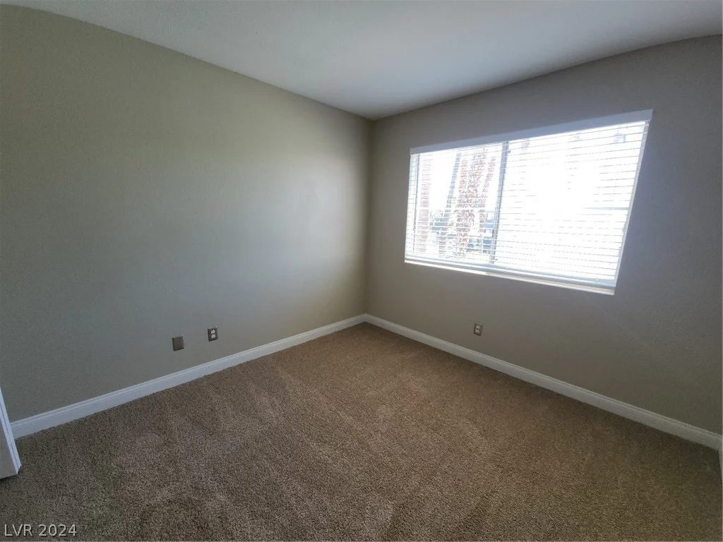 8600 Charleston, Las Vegas, NV 89117