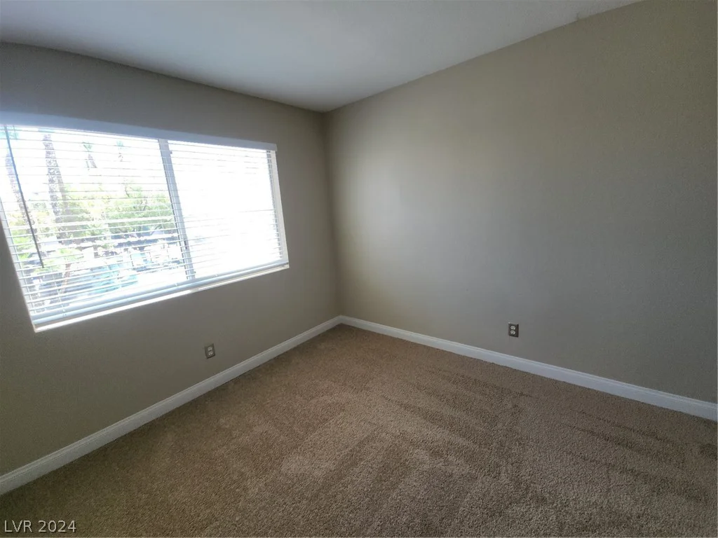 8600 Charleston, Las Vegas, NV 89117