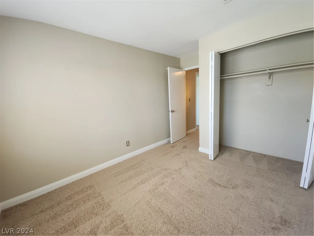 8600 Charleston, Las Vegas, NV 89117