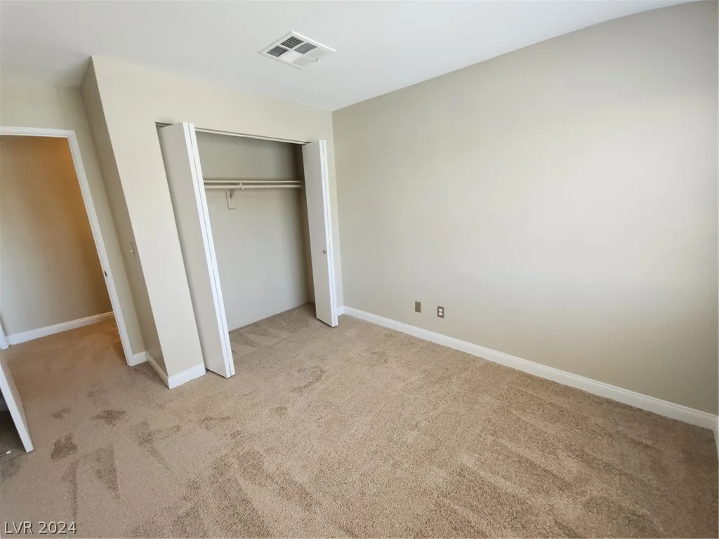 8600 Charleston, Las Vegas, NV 89117