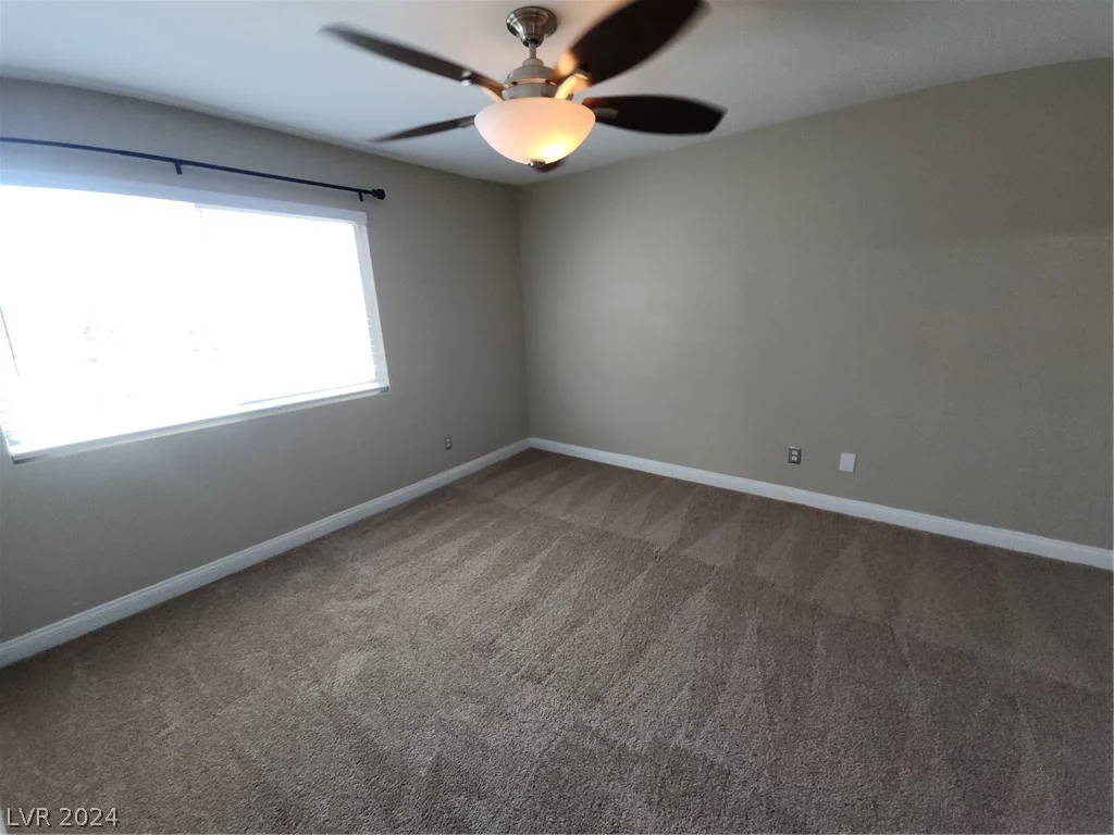 8600 Charleston, Las Vegas, NV 89117